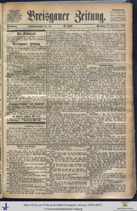 13.09.1895