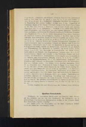 Quellen-Verzeichnis.