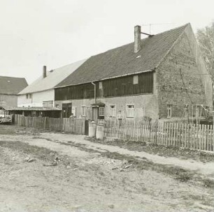 Schloss Podelwitz