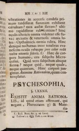 95-126, Psychesophia.