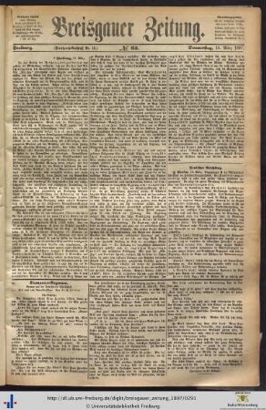 18.03.1897