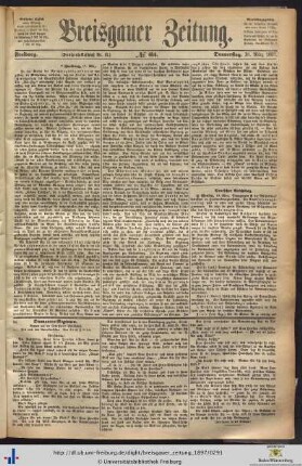 18.03.1897