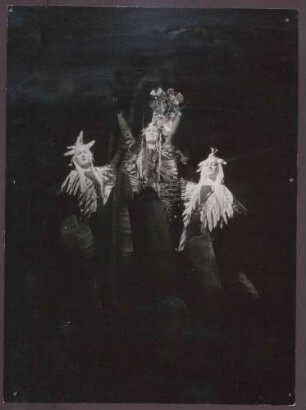 Das Rheingold (Richard Wagner)