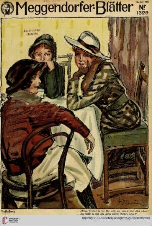 Nr. 1329 (15.06.1916)