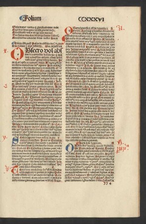 Ser. XXVIII