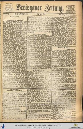 04.02.1902 (I.)