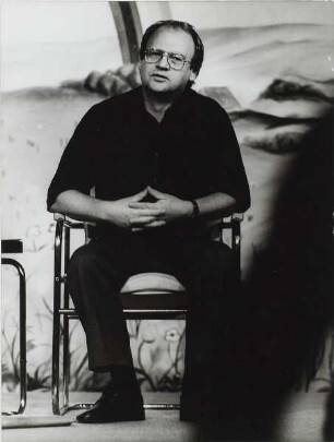 Uwe Kant