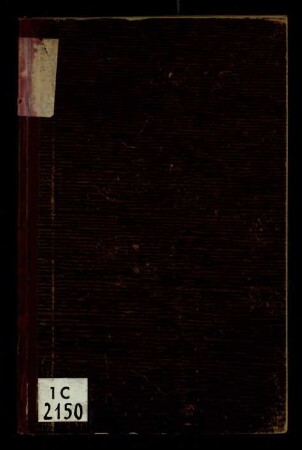 Dantis Alagherii de monarchia libri III