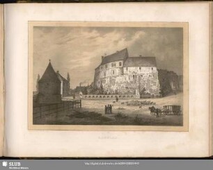 Rosslau