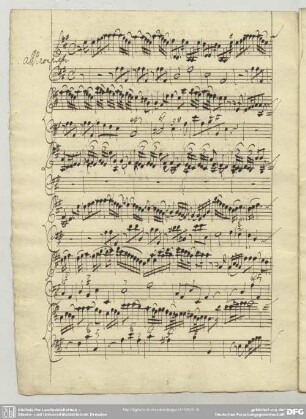 [2.] Allegro non presto
