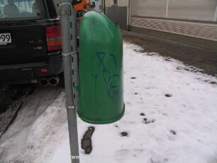 PCK