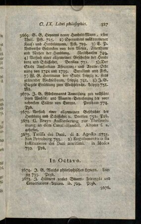 327-340