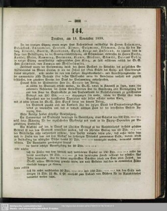 144