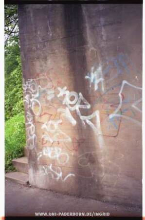 "KeRA LOS "DBB :VASt
