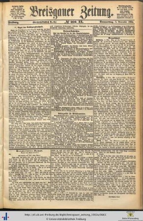 06.11.1902 (II.)