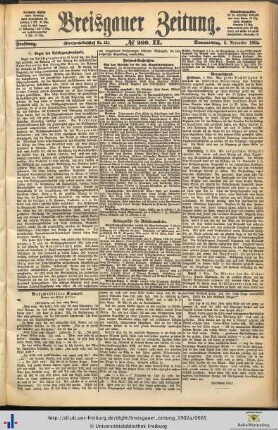 06.11.1902 (II.)