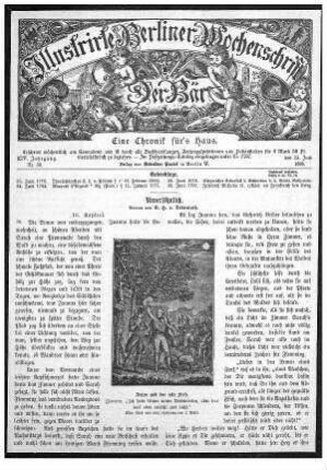 Nr. 39, 23.06.1888