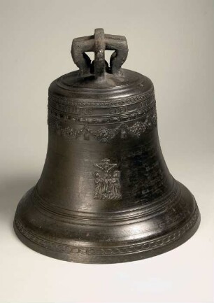 Glocke (R 2896)