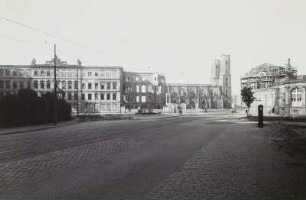 Taschenbergpalais
