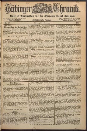 November 1886.