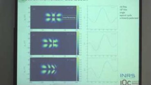 Non-adiabatic dynamics in graphene controlled by the carrier-envelope phase of a few-cycle laser pulse