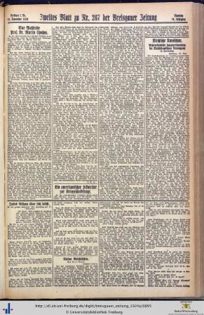 15.11.1924 (II.)