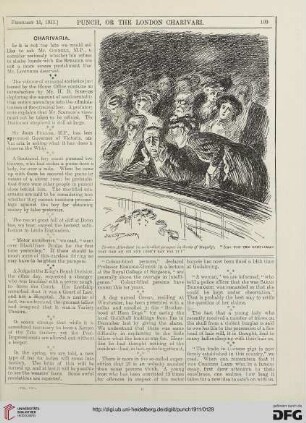 February 15, 1911