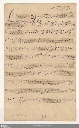 Trombon 3[z]o.