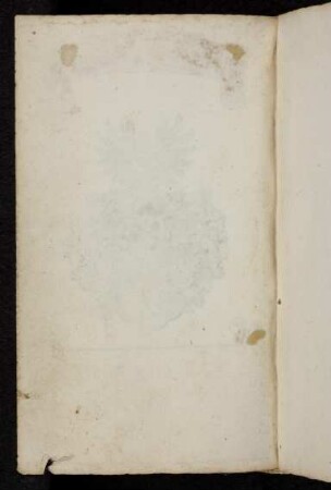 153v-154v, Leerseite