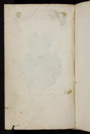 153v-154v, Leerseite