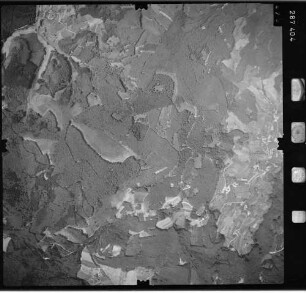 Luftbild: Film 72 Bildnr. 472