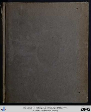 Loi Relative aux Domaines nationaux, aux échanges & concessions qui ont été faits, & aux Apanages : donnée à Paris, le 1er Décembre 1790, enrégistrée le 1er Janvier 1791