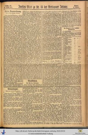 25.02.1920 (II.)