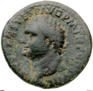 Titus