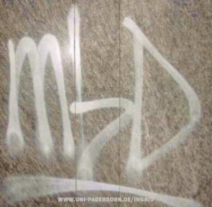 mbD
