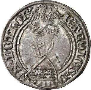 Lothringen: Herzogtum