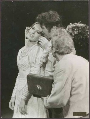 Don Juan (Molière)