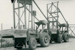 Ordnance-Depot,1949