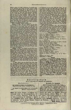 Deutscher Theater-Correspondent. 13, 13. 1868