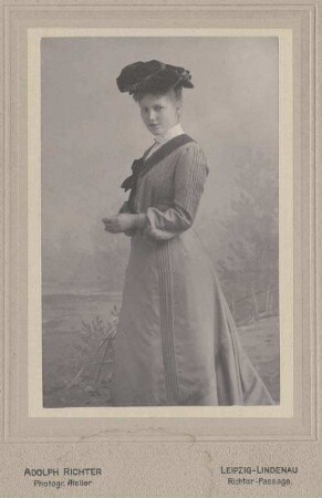 Änni Barth