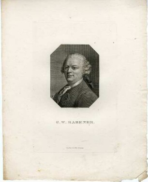 Rabener, G.W.