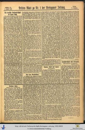 01.01.1920 (III.)