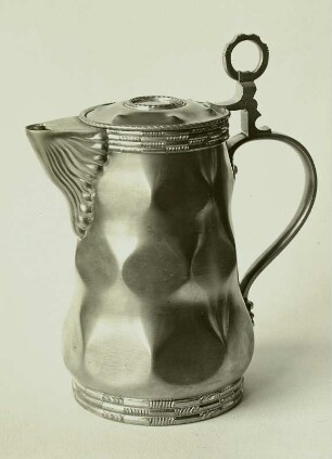 Bierkrug
