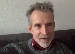 Ulrich Matthes über "Der Untertan"