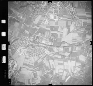 Luftbild: Film 66 Bildnr. 50