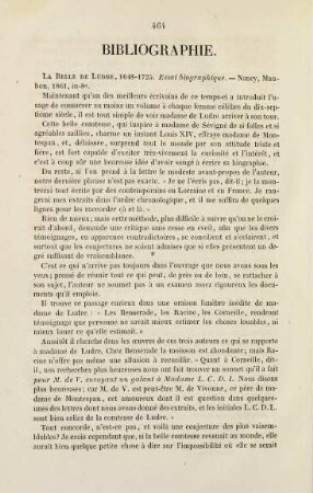 464-480, Bibliographie