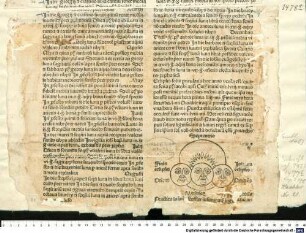 Almanach