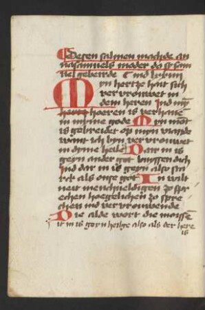 Canticum Annae