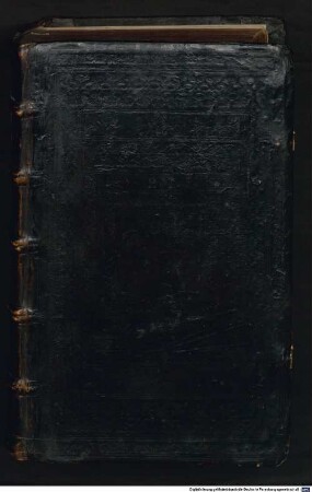 Biblia Das ist: Die gantze heilige Schrifft: Deudsch
