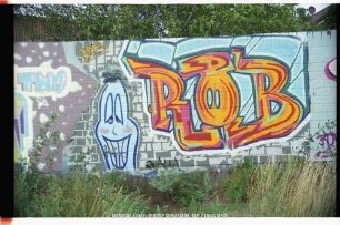 RoB